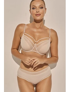 Semi-soft model 227484 Kinga