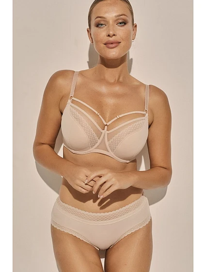 Semi-soft model 227484 Kinga