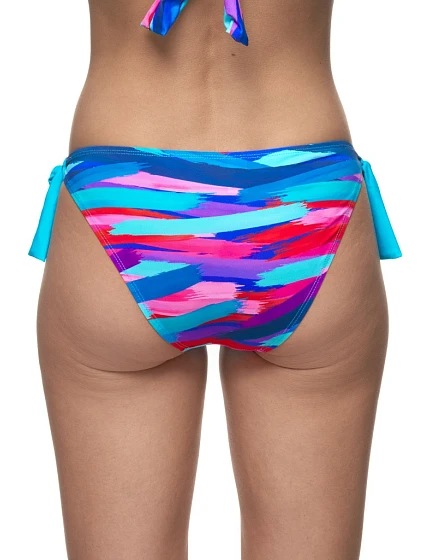 Dámské plavky  spodní díl model 22123451 - Fantasy