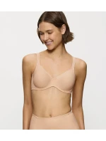 Modern Soft+Cotton W - BROWN - TRIUMPH BROWN - TRIUMPH