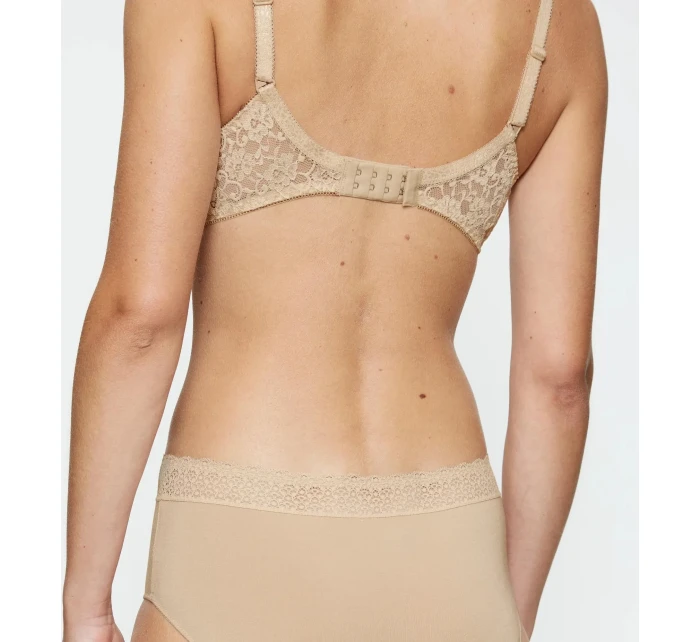 Amourette N - YELLOW - TRIUMPH YELLOW - TRIUMPH