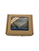 Ega CH-796 pánský kapesník A'3 Ega CH-796 pánský kapesník A'3