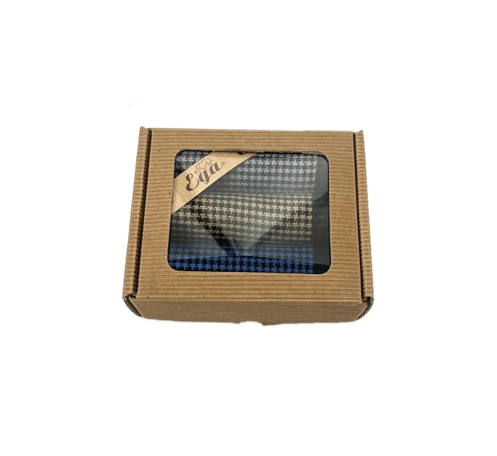 Ega CH-796 pánský kapesník A'3 Ega CH-796 pánský kapesník A'3