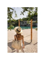 Klobouk Art Of Polo 24153 Estra