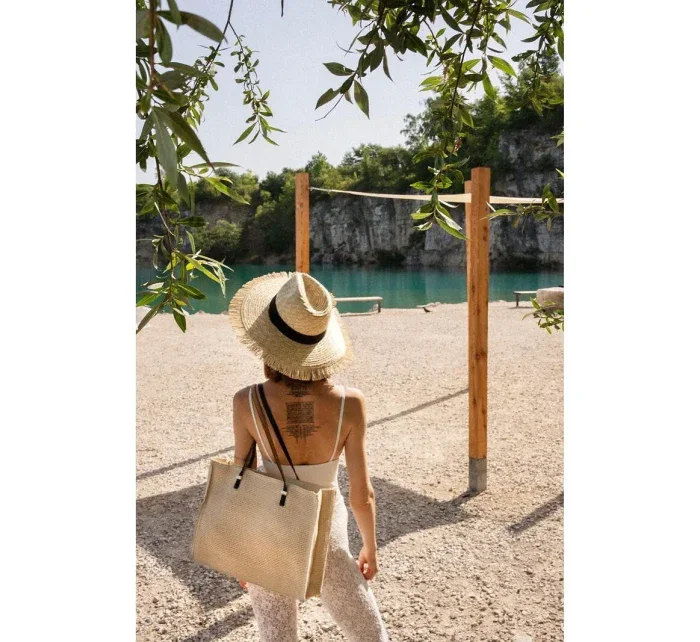 Klobouk Art Of Polo 24153 Estra