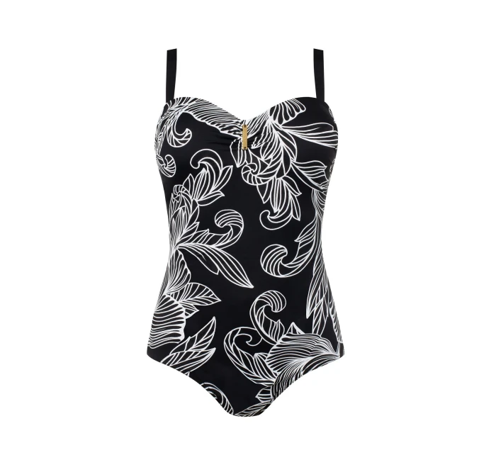 Plavky Self S 8030 V3MA7 Madera 7 Plavky Self S 8030 V3MA7 Madera 7