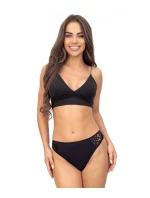 Tanga model 21761190 S2XL - Donna