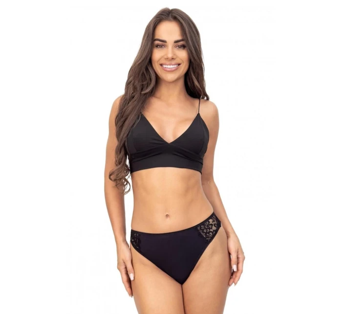 Tanga model 21761190 S2XL - Donna