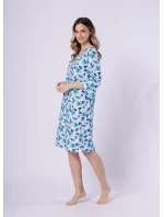 Košile Leveza 1742 Julita kr/r M-2XL