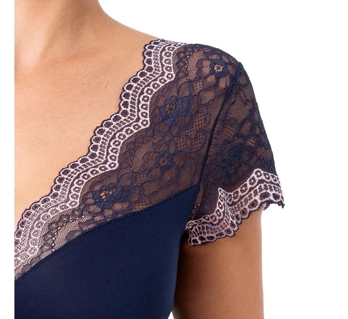 Dámská noční košilka Olimpia - Donna