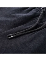 Šortky Jr model 19008997 - Bejo Šortky Jr model 19008997 - Bejo