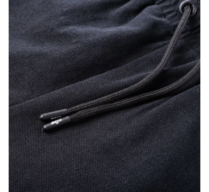 Šortky Jr model 19008997 - Bejo Šortky Jr model 19008997 - Bejo