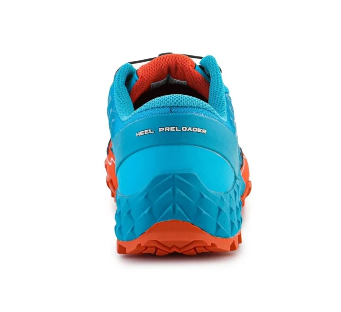 Běžecká obuv  W model 19062033 - Dynafit