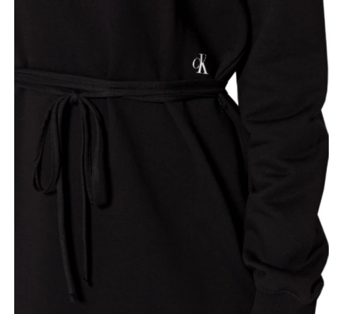 Jeans Šaty Regular Fit W model 19549746 - Calvin Klein