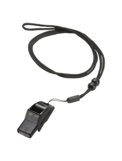 Píšťalka na basketbal Molten Delfin B RA0080-HL-E