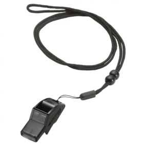 Píšťalka na basketbal Molten Delfin B RA0080-HL-E Píšťalka na basketbal Molten Delfin B RA0080-HL-E