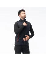 Hi-Tec Varen Vest M 92800593706