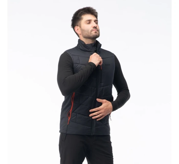 Hi-Tec Varen Vest M 92800593706