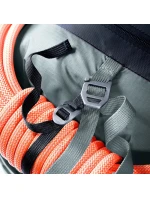 Batoh Deuter Guide 30L 3361323-7411 Batoh Deuter Guide 30L 3361323-7411