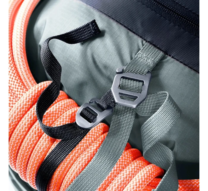 Batoh Deuter Guide 30L 3361323-7411 Batoh Deuter Guide 30L 3361323-7411