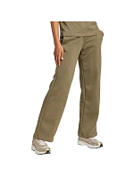 Kalhoty Essentials Small Logo Feel Cozy W model 20873820 - ADIDAS