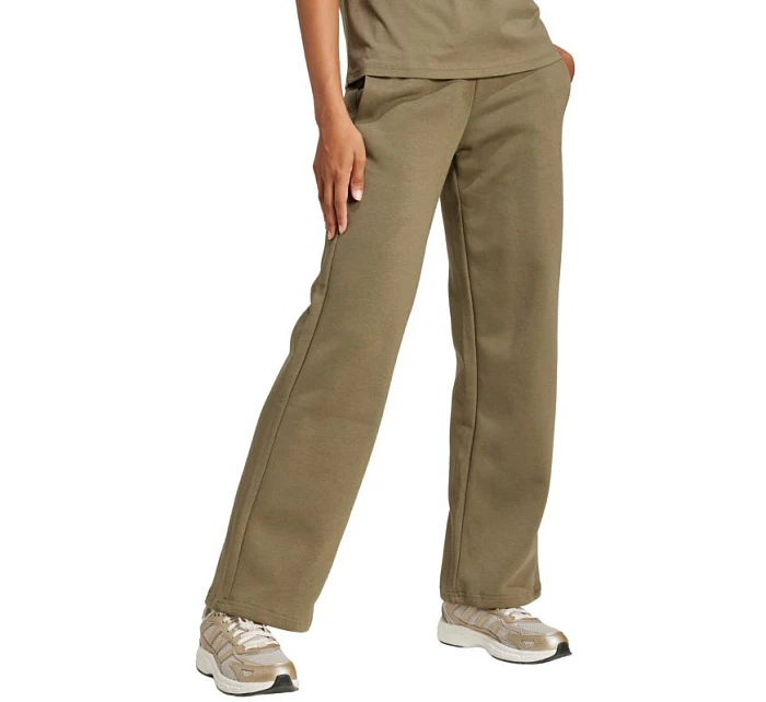 Kalhoty Essentials Small Logo Feel Cozy W model 20873820 - ADIDAS