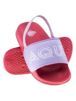 Sandály AquaWave Nefis Jr 92800509320 Sandály AquaWave Nefis Jr 92800509320