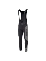 Radvik Union BV Kalhoty GTS M 92800624384