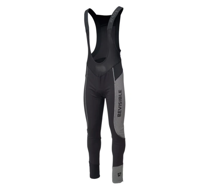 Radvik Union BV Kalhoty GTS M 92800624384