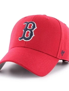 Boston Red Sox baseballová čepice model 21055054 - 47 Brand