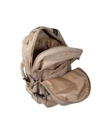 25L batohy model 21065800 - Palladium