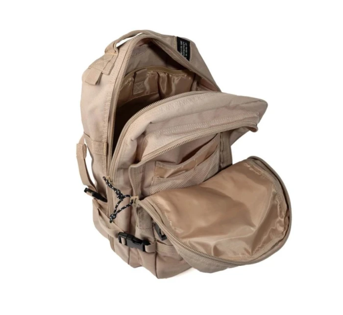 25L batohy model 21065800 - Palladium