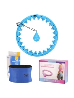 MODRÁ SE model 21810730 MODRÁ SE model 21810730