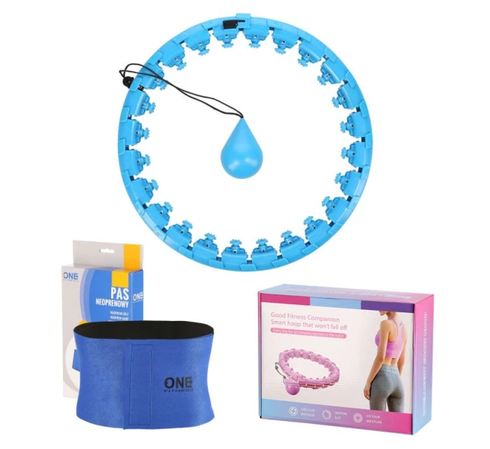 MODRÁ SE model 21810730