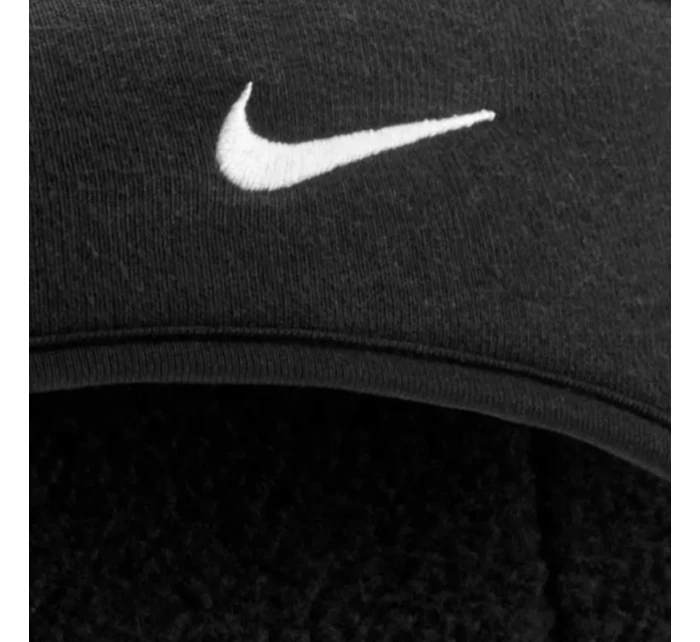 Čelenka Nike Phoenix Fleece W N1011752-091