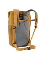 Deuter UP Sydney 3813921-6611 Mandle skořice Deuter UP Sydney 3813921-6611 Mandle skořice