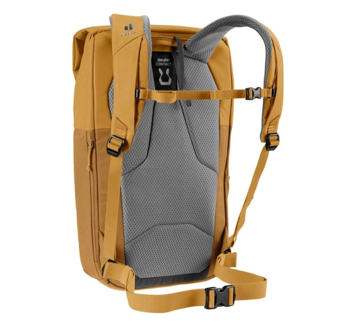 Deuter UP Sydney 3813921-6611 Mandle skořice Deuter UP Sydney 3813921-6611 Mandle skořice