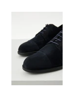 Buty  model 21359483 - Boss