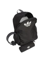 Batoh Originals model 21333974 - ADIDAS Batoh Originals model 21333974 - ADIDAS