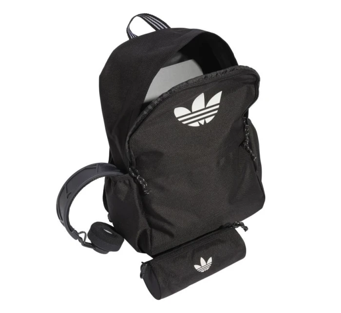 Batoh Originals model 21333974 - ADIDAS Batoh Originals model 21333974 - ADIDAS