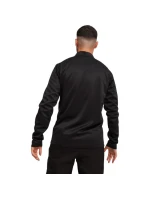 Mikina  Training 1/4 Zip Top M 03 pánské model 21364654 - Puma