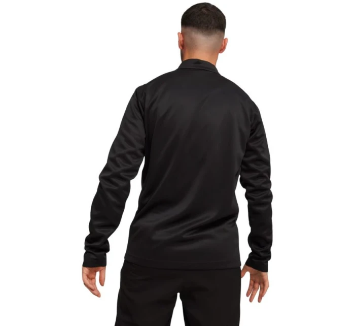 Mikina  Training 1/4 Zip Top M 03 pánské model 21364654 - Puma