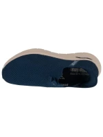 Slipins: Arch Fit 2.0 Navy blue 41 model 21383331 - Skechers Slipins: Arch Fit 2.0 Navy blue 41 model 21383331 - Skechers