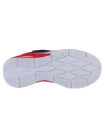 Skechers Microspec Max - Gorvix 403773L-BKRD Black 32 Skechers Microspec Max - Gorvix 403773L-BKRD Black 32