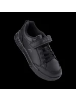 Dětské boty CURLIN JRB