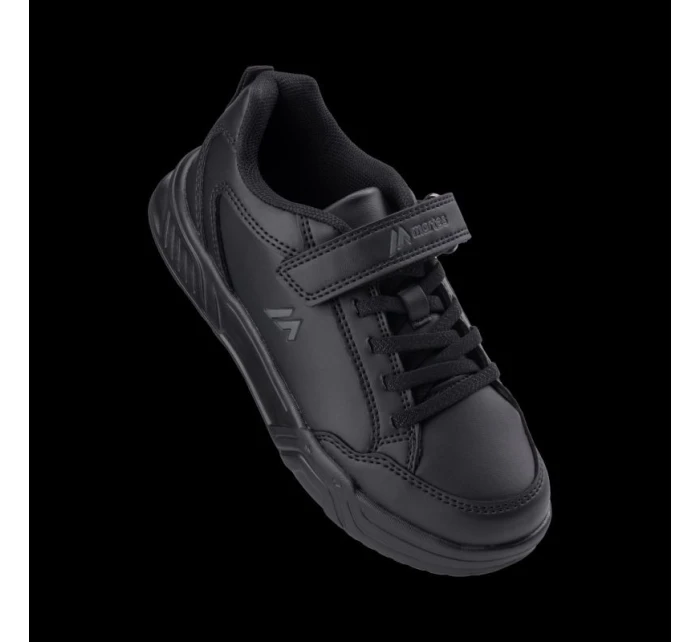 Dětské boty CURLIN JRB