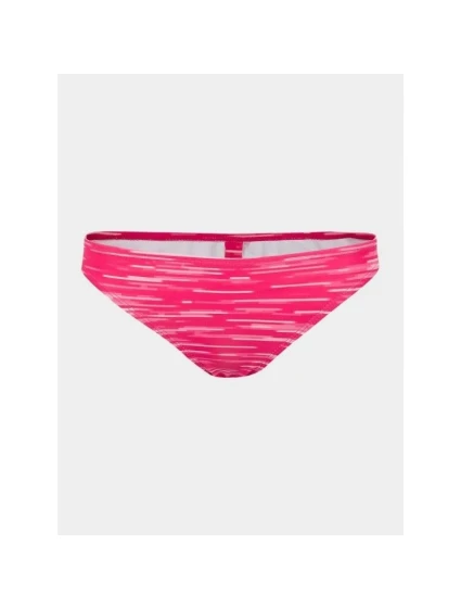 Dámské plavky   dámské model 21430247 - Outhorn