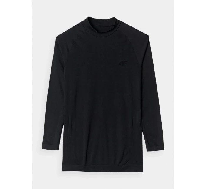 Pánské bezešvé termoprádlo (top) model 21432887 pánské - 4F Pánské bezešvé termoprádlo (top) model 21432887 pánské - 4F