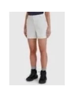 Dámské rychleschnoucí trekingové šortky 4F 4FWSS25TFSHF0994-27S Dámské rychleschnoucí trekingové šortky 4F 4FWSS25TFSHF0994-27S