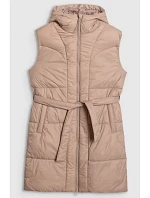 Vesta 4F F221 W 4FWAW25TVJAF221 083S